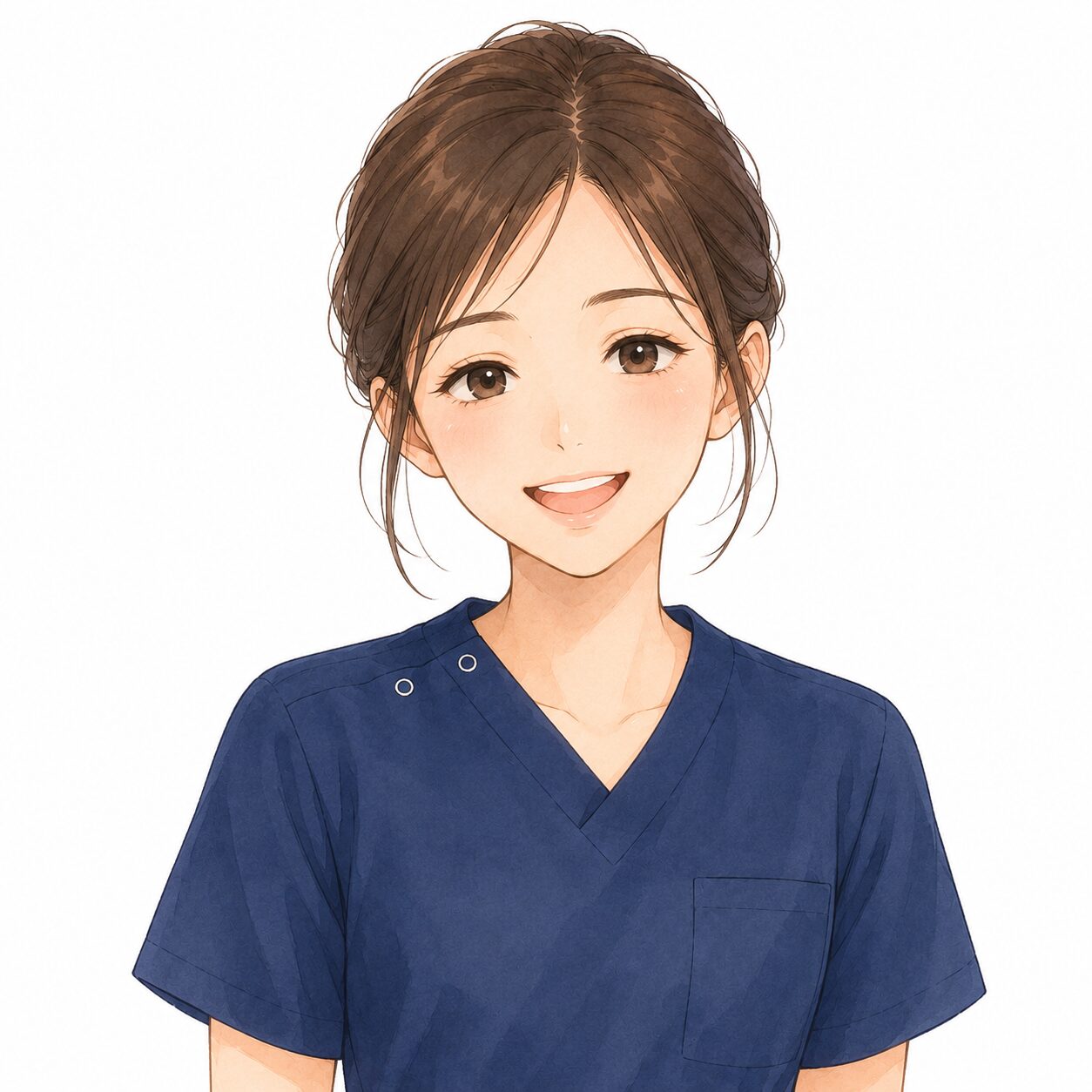 運営者ゆか